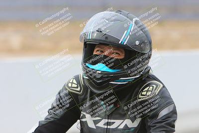 media/Mar-14-2025-2WTD (Fri) [[1c2b4792eb]]/1-Pre Grid - Pits/